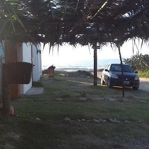 Casa Holiday